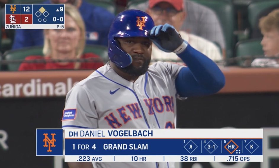 No Context MLB tweet media