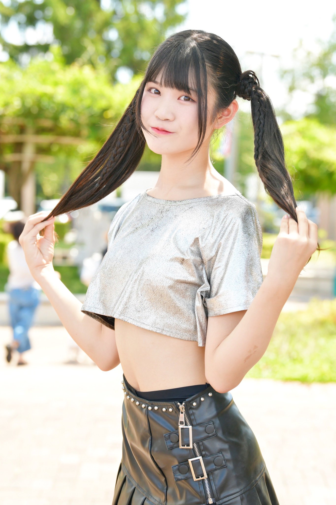 DDしんちゃん(y) on X: 