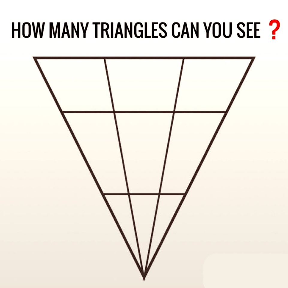 LunaClassic 🟨 ™ tweet media