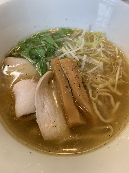 うめ…..うめ….. 