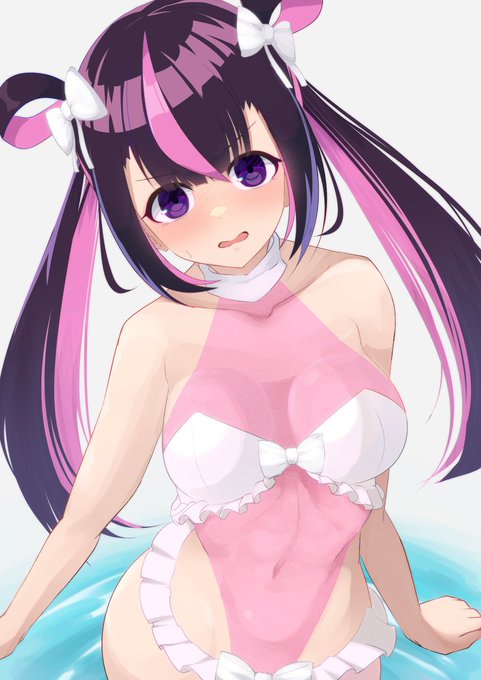 クニノカミズギ 