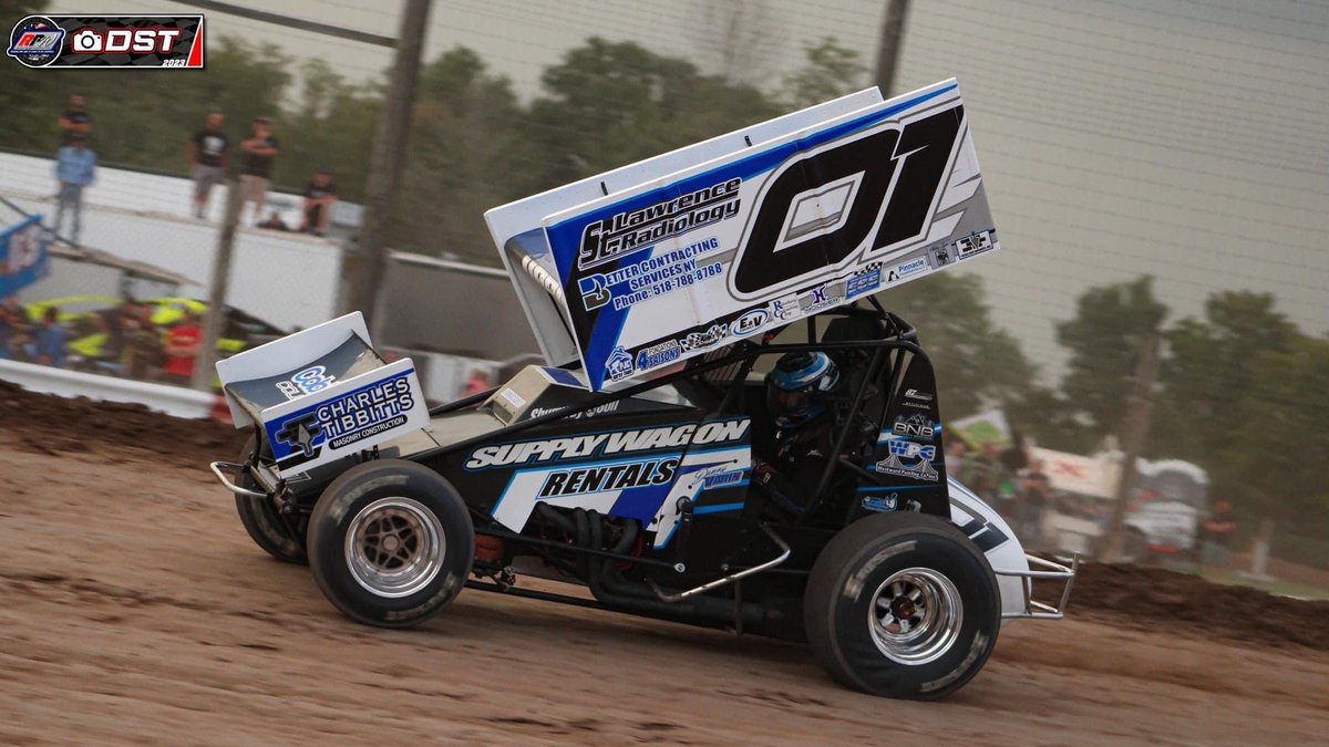 87SPEED (@87speed_llc) on Twitter photo 🔥🔥VARIN BEATS THE ALL STARS🔥🔥
Huge congratulations to Danny and the entire DVR race team on there win tonight against the @ASCoC at <a href="/UR_Speedway/">Utica-Rome Speedway</a>!Thankyou for choosing 87speed…
#87speed #87suspention #87titanium
#x1racecars 🔥🔥VARIN BEATS THE ALL STARS🔥🔥
Huge congratulations to Danny and the entire DVR race team on there win tonight against the @ASCoC at <a href="/UR_Speedway/">Utica-Rome Speedway</a>!Thankyou for choosing 87speed…
#87speed #87suspention #87titanium
#x1racecars