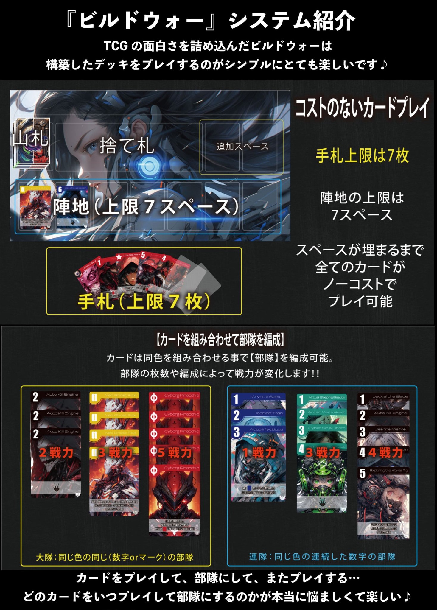 プロフィールの確認お願い致します♪様 リクエスト 2点 まとめ商品