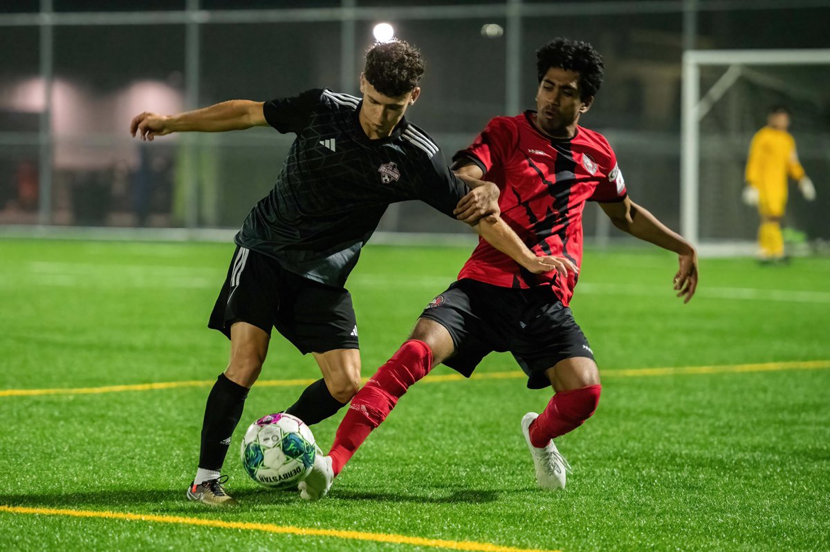 OntarioPLSoccer's tweet photo. More views from the second half!
Photos: @mbazyl (including the ones above!)
#L10Live https://t.co/sJzkgpEkNW