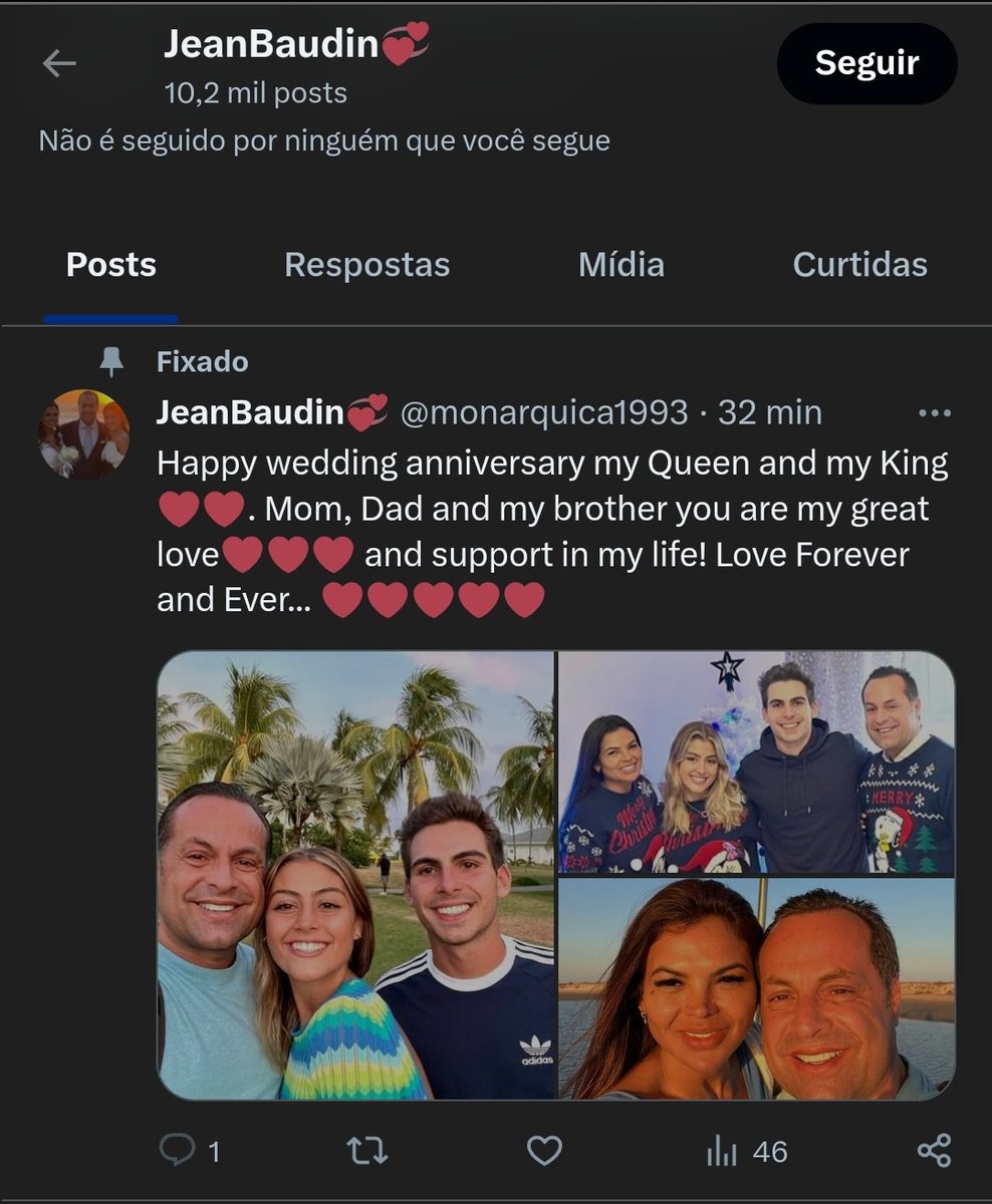 Thread: desmascarando o fake <a href="/monarquica1993/">Jean Baudin É FAKE !!!!!!!</a>
DEFINITIVAMENTE Nem sei por onde começar pq TÔ morrendo de rir: essa postagem dela foi a cereja do bolo.

SEGUE A THREAD

olha <a href="/Bacana_EF/">Eddy</a>