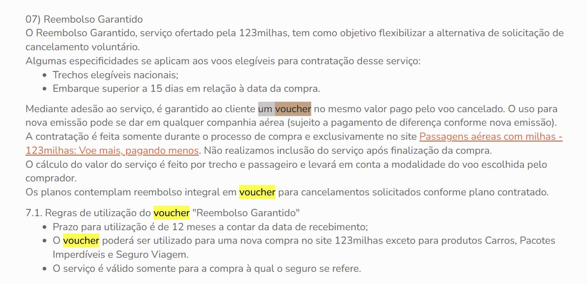 Pedro Menin tweet media