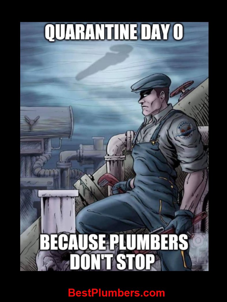 Best_Plumbers's tweet photo. https://t.co/AsePxTrrOf
