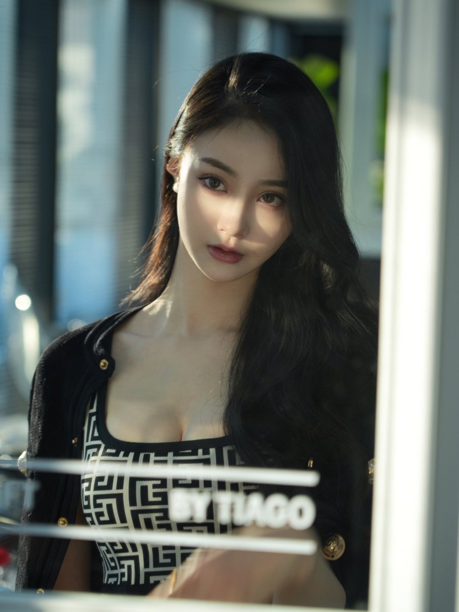 shmily___11's tweet photo. https://t.co/lhvZyXIZc5