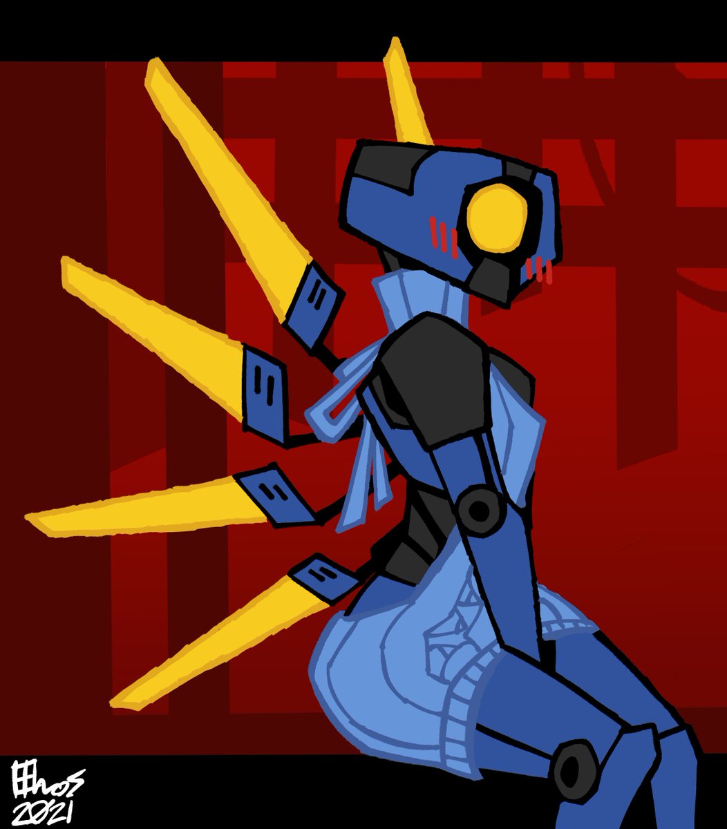 boomshootart's tweet image. Average #Ultrakill fan vs average #AmidEvil enjoyer

#V1 by @EthosSketches
Champion by @jsl_03092
#TheBlackLabyrinth #BlackLabyrinth #NewBlood #v1ultrakill #ultrakillv1 #newbloodinteractive #fps #retroshooter #boomershooter #indieshooter #retrofps #indiefps #boomerfps