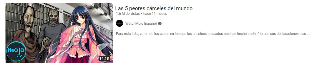 nsineaurora's tweet photo. ⠀
Sería lindo...
Que pregunte a las autoridades locales a ver si le permiten recibirlo-
⠀ https://t.co/6GQbOZc8oP