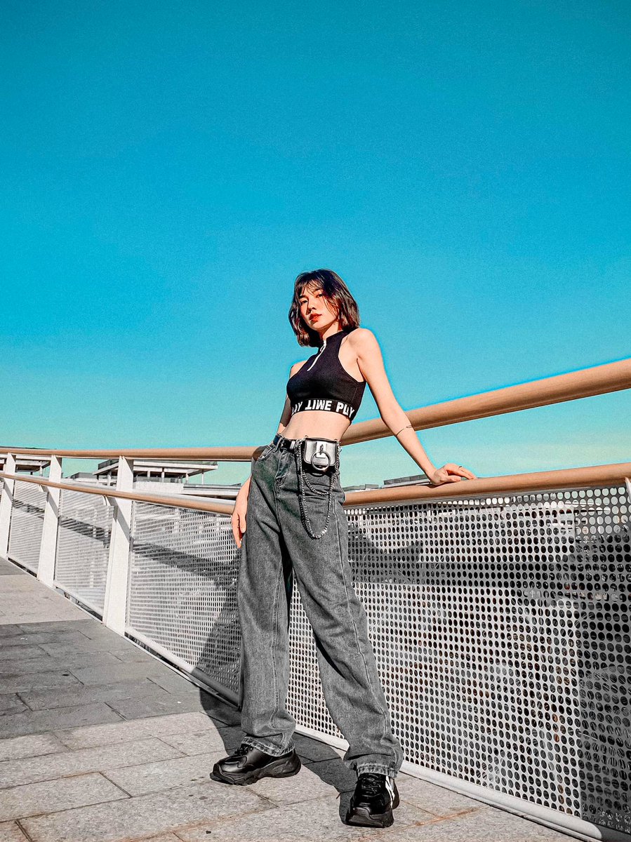 MitchellDa40326's tweet image. 