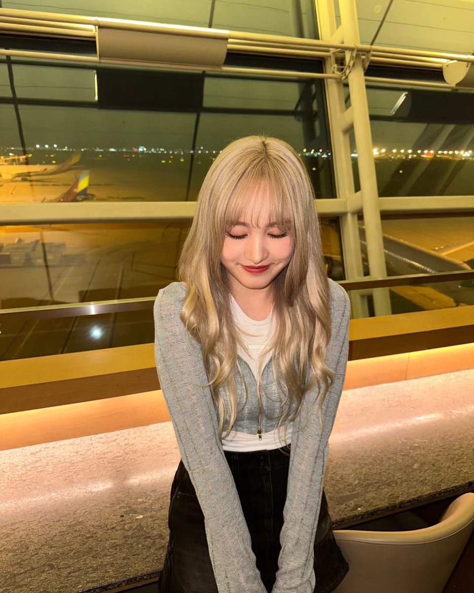 ivepics_'s tweet photo. ivestarship instagram update with LIZ https://t.co/0rmF6NSSUb