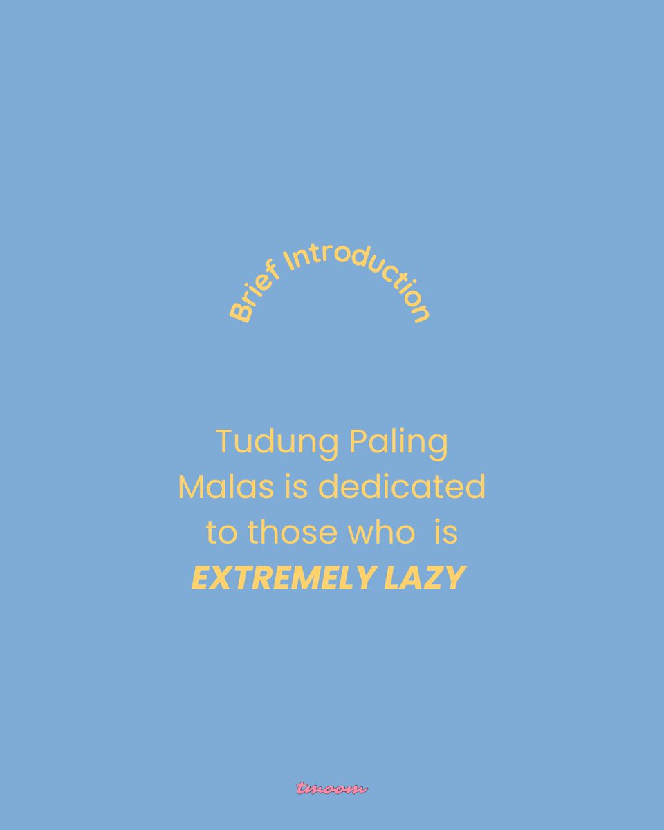 itstmoom's tweet photo. TPM ~ Just another everyday tudung for everyday wear // if you’re extremely lazy to pin 🧷 your tudung… you have come to the right place. https://t.co/2NahcK3Z2n