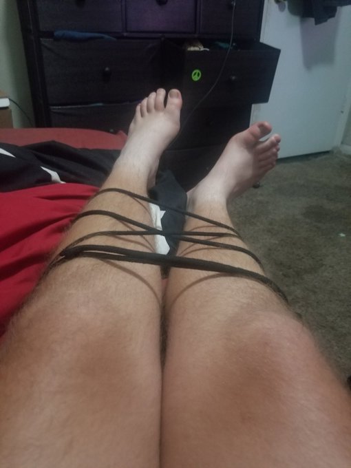 Preview of next #pornhub video https://t.co/98rZQqjWbD<a href="/tag/pornhub"class="tags">#pornhub</a>