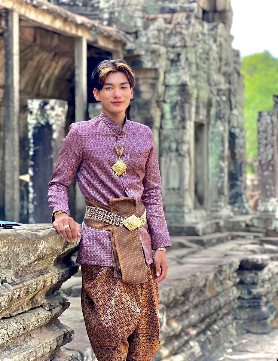 ឆាតមកលេងបាន