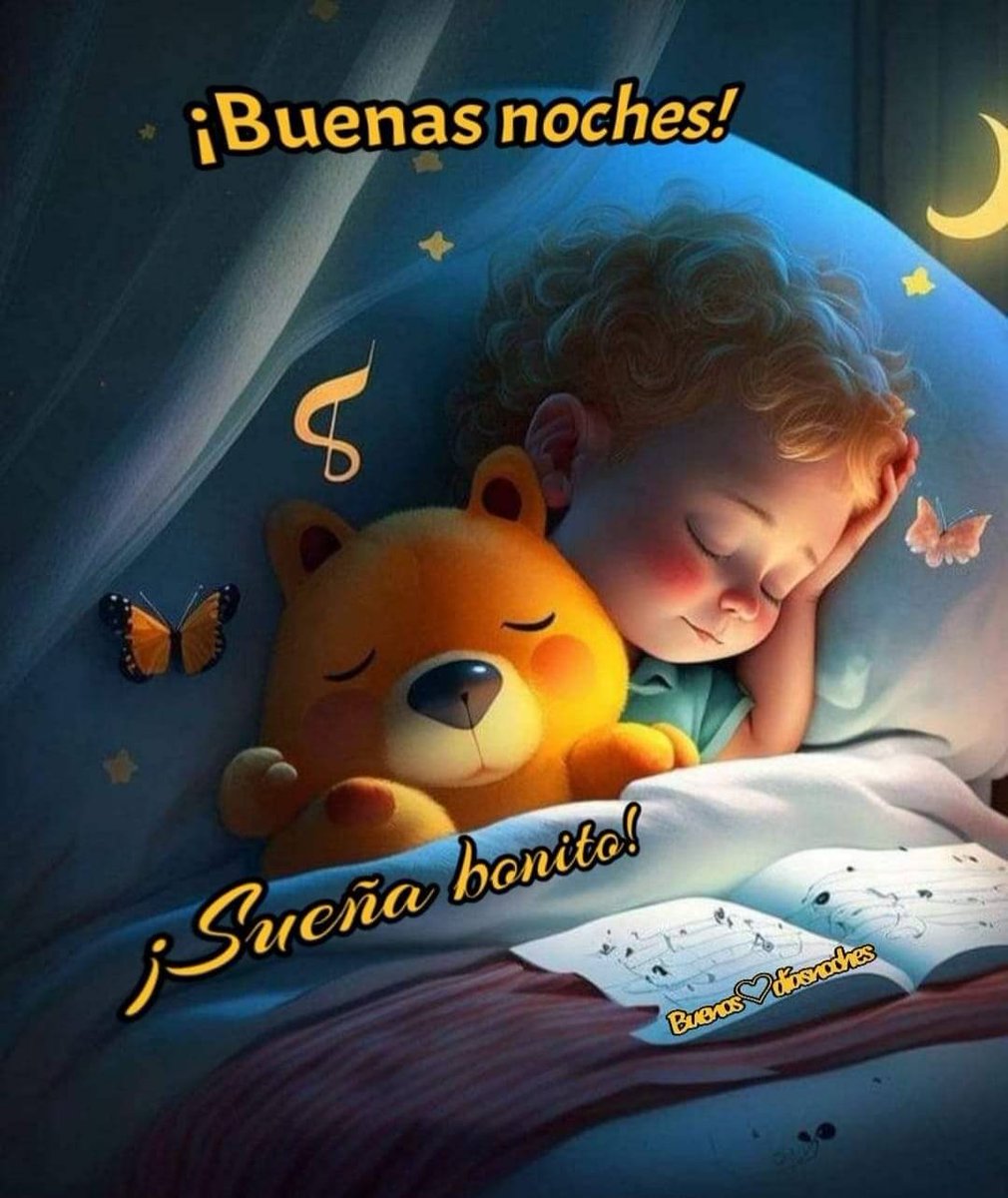 LuzSanchezY's tweet photo. https://t.co/3nssV3dH3j