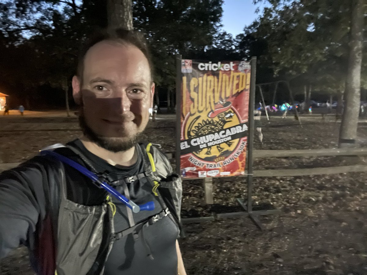 Ben Zirkle tweet media