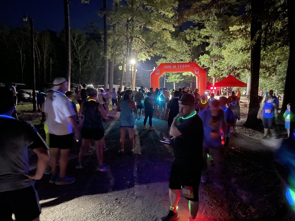 Ben Zirkle tweet media