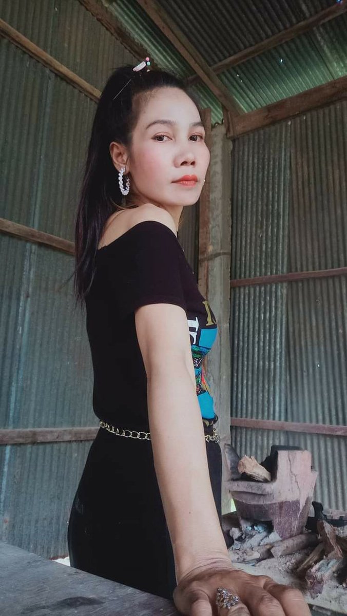 Zin2T11335's tweet photo. សេដ https://t.co/ywC26WlYMP