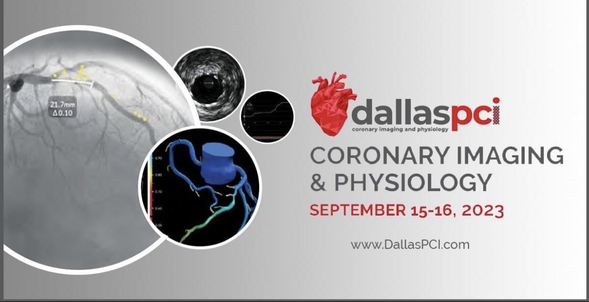 Priya Pillai (@priyapillaimd) on Twitter photo Do we really need Microvascular Assessment in the Cath lab? Come to <a href="/Dallas_PCI/">Dallas PCI</a> on 9/16 to learn from Dr. Widmer (<a href="/DrArgyle/">R. Jay Widmer</a>), a leader in coronary physiology, about the emerging role of microvascular assessment in PCI. Fellow scholarships available at dallaspci.com Do we really need Microvascular Assessment in the Cath lab? Come to <a href="/Dallas_PCI/">Dallas PCI</a> on 9/16 to learn from Dr. Widmer (<a href="/DrArgyle/">R. Jay Widmer</a>), a leader in coronary physiology, about the emerging role of microvascular assessment in PCI. Fellow scholarships available at dallaspci.com