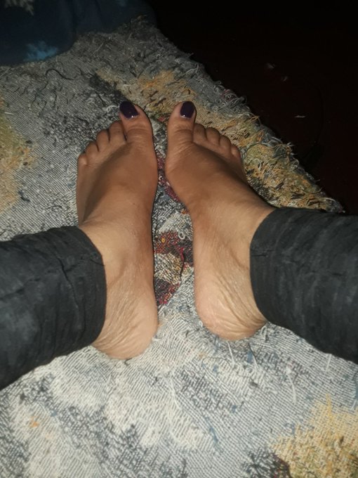 I want some new toys to play with tonight. Who wants to be called my good boy? #findom #femdom #paypig<a href="/tag/femdom"class="tags"><span>#femdom</span></a><a href="/tag/findom"class="tags"><span>#findom</span></a><a href="/tag/paypig"class="tags"><span>#paypig</span></a><a href="/tag/humanatm"class="tags"><span>#humanatm</span></a><a href="/tag/simp"class="tags"><span>#simp</span></a>