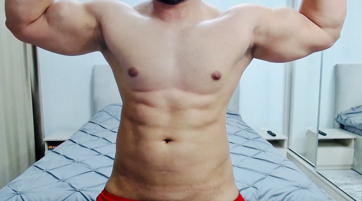 beef (@beefman40) on Twitter photo 