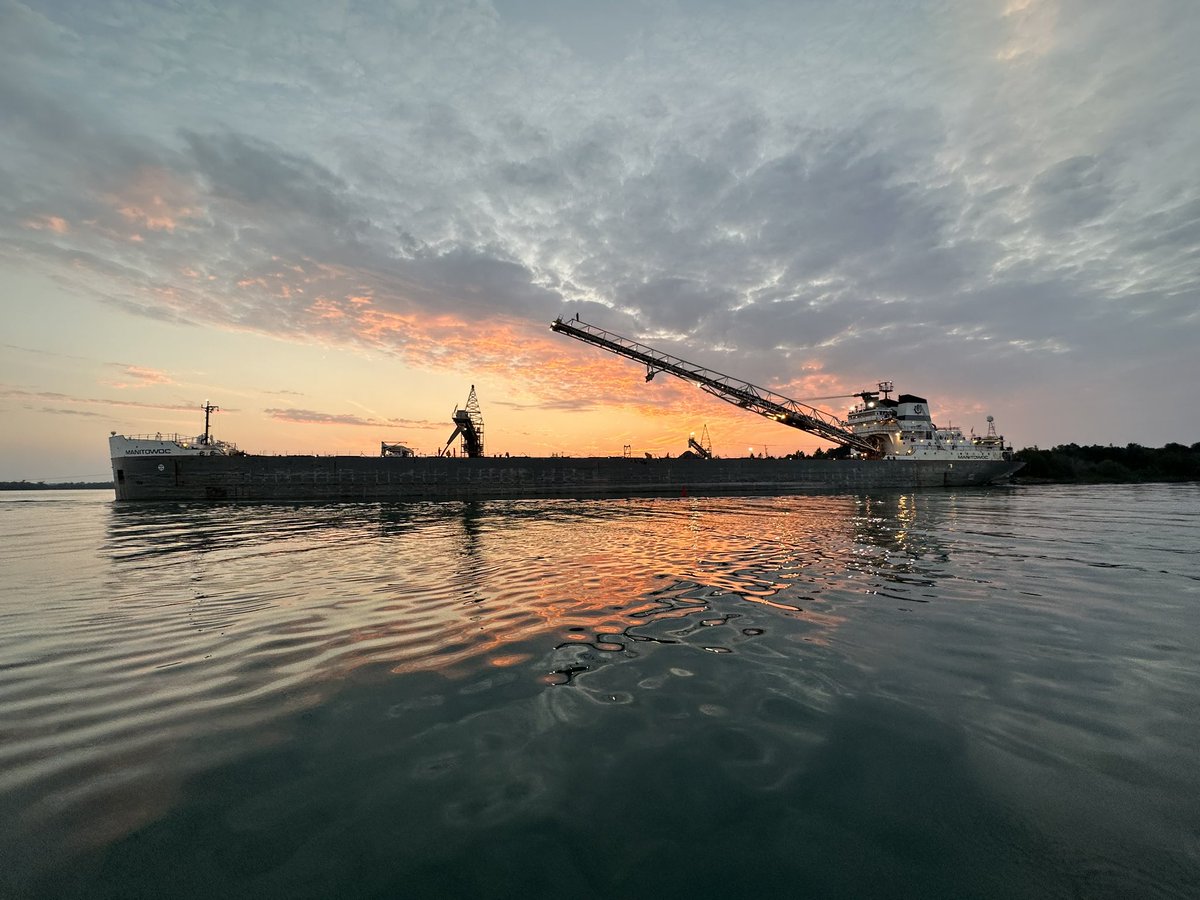 Stacey Wallwin 🇨🇦 tweet media