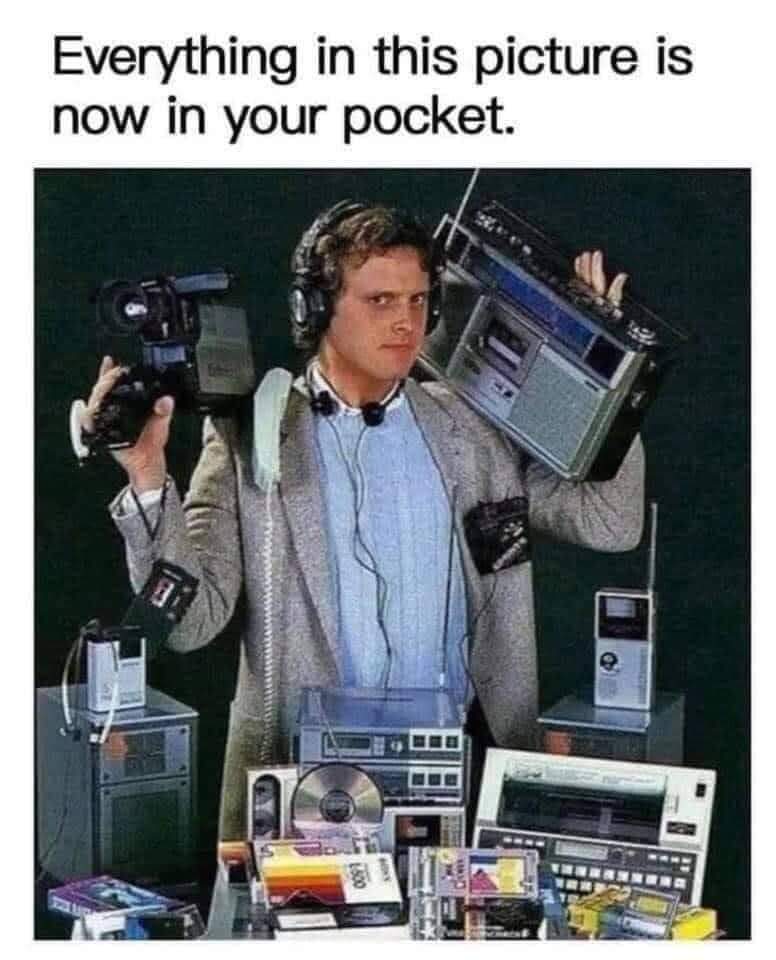 TeacherGoals tweet media