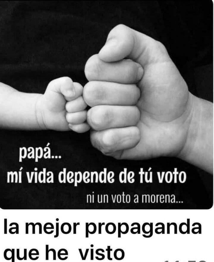 mario_dico50's tweet photo. Sin duda ; El mejor mensaje que he visto https://t.co/fW3QkEKVmQ
