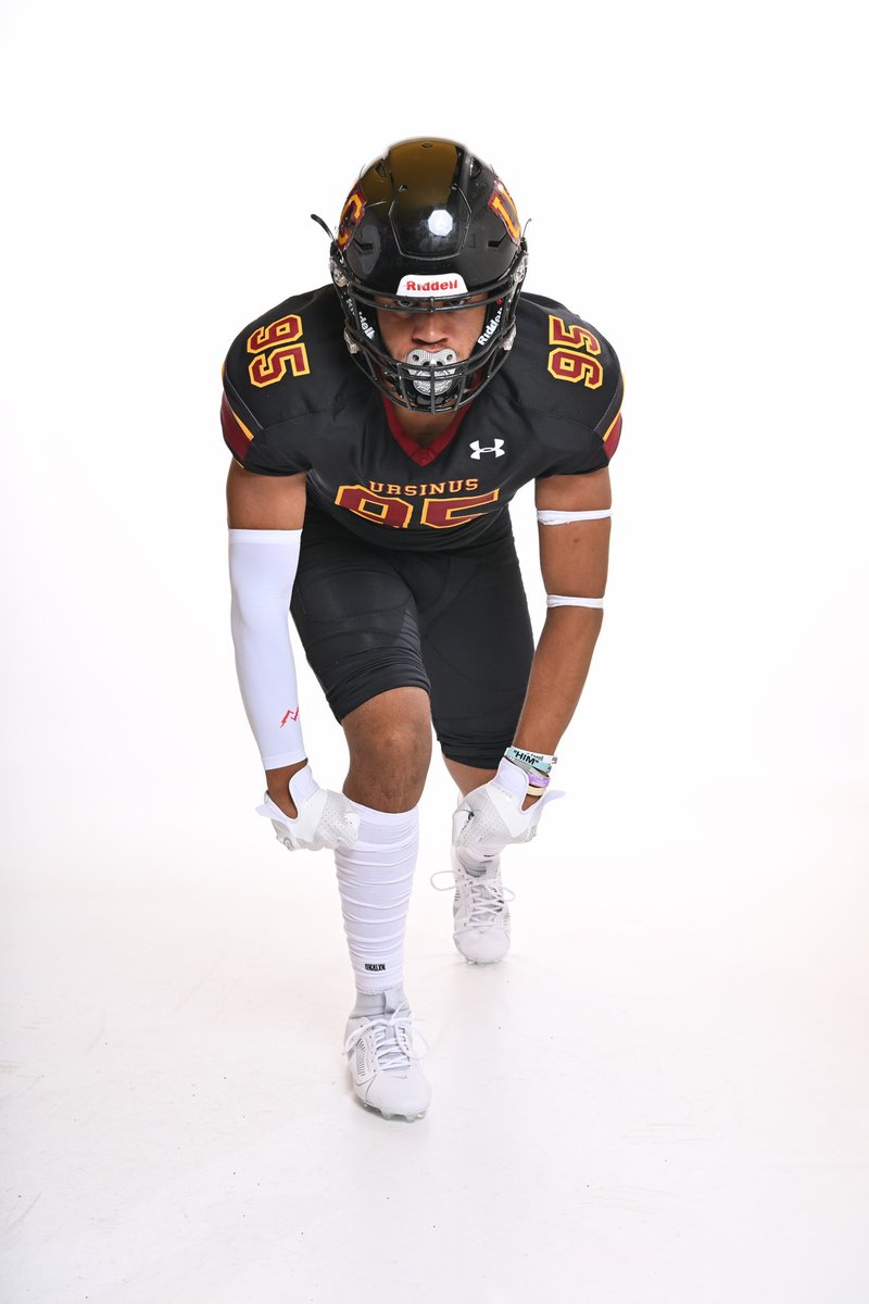 Delcastle Football (@delcastlefb) on Twitter photo 📸 <a href="/UrsinusFootball/">Ursinus Football</a> 🏈 Media Day 2023
🏰 Delcastle Class of 2023 William Echols looking good in the new threads ✅
#TheTurnaroundContinues♻️
<a href="/nitretix/">Nitretix</a>
<a href="/delcastle_ths/">Delcastle Technical High School</a> 📸 <a href="/UrsinusFootball/">Ursinus Football</a> 🏈 Media Day 2023
🏰 Delcastle Class of 2023 William Echols looking good in the new threads ✅
#TheTurnaroundContinues♻️
<a href="/nitretix/">Nitretix</a>
<a href="/delcastle_ths/">Delcastle Technical High School</a>