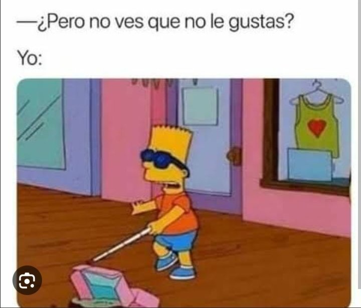 LiAxLoGa tweet media