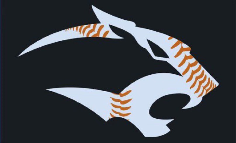 Noah Sharp tweet media