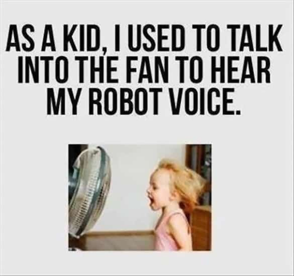 ViralWebMoments's tweet photo. If you can still remember, what are your funniest childhood memories?
Lets see Your Memories ! 🤪
#EddieMoney #DatingAMadScientistMeans #Svengoolie #BoyeMafe #HurricaneHilary #Svengoolie #KarlBrooks #SamEhlinger #Najee #GCWHomecoming #DaltonCastle #Holobaugh https://t.co/6MH0FvDJkA