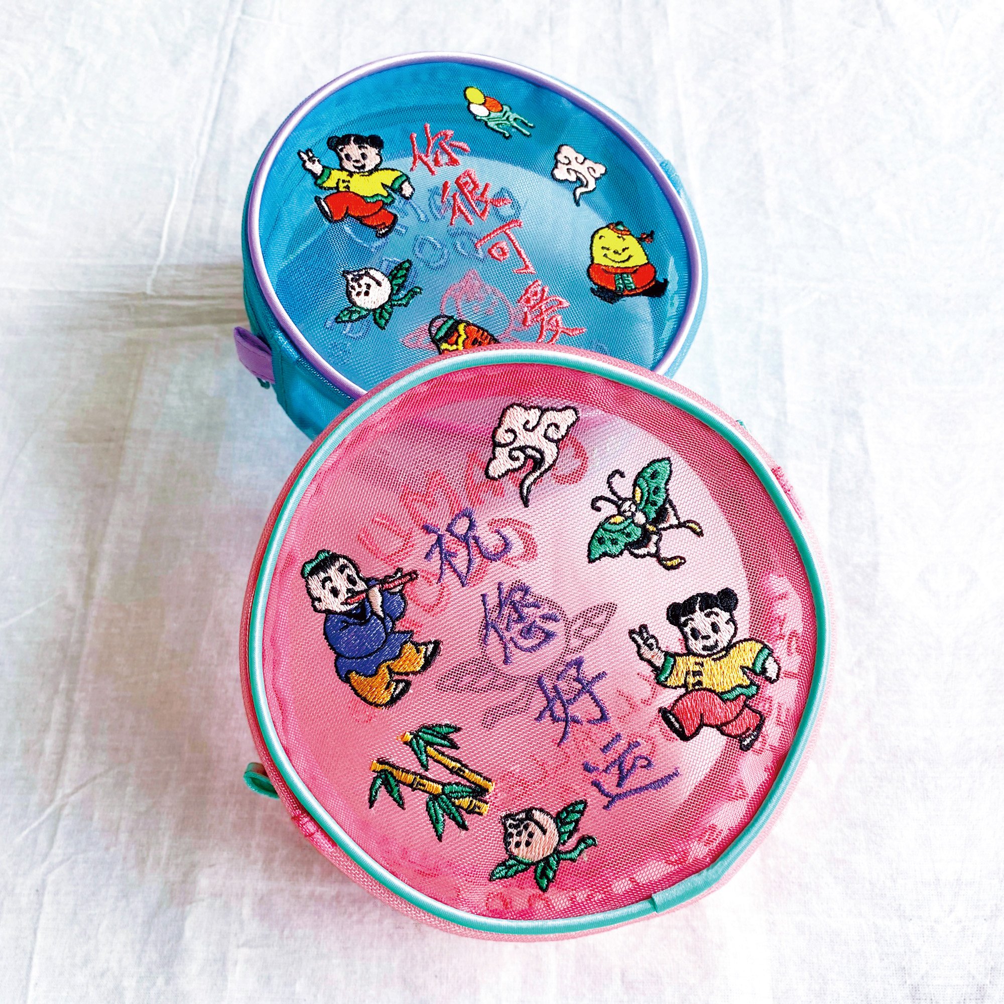 OSAMU GOODS【公式】 on X: 