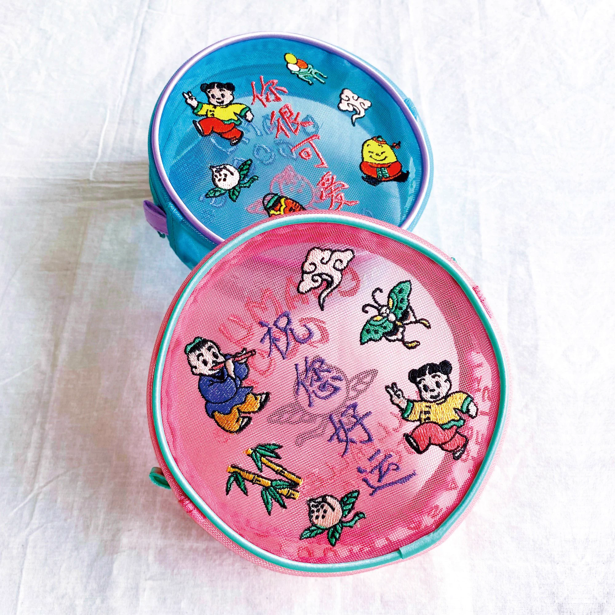 OSAMU GOODS【公式】 on X: 