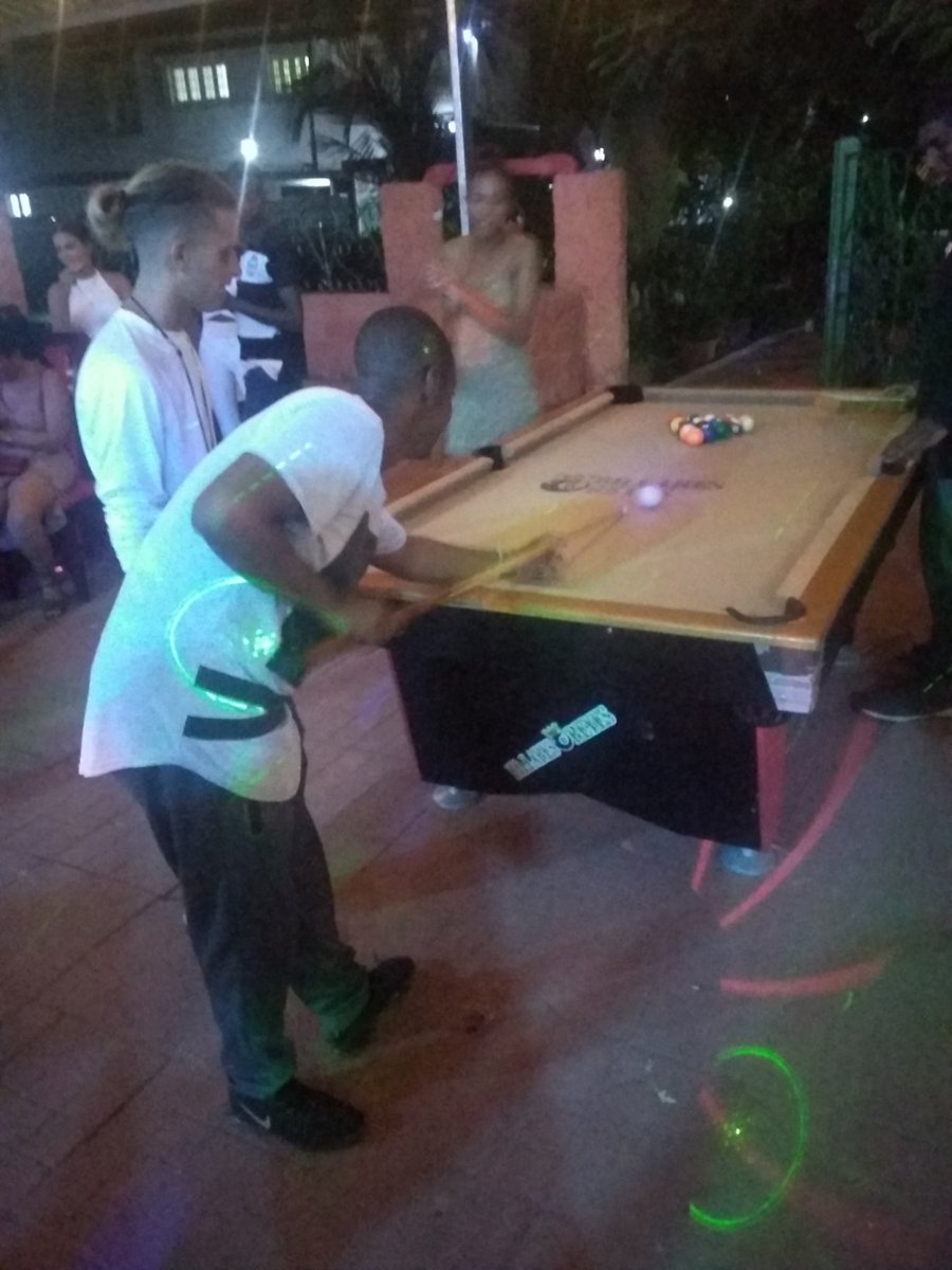 MandyUjc's tweet photo. Una  noche magnífica . Sigue la juventud de #Mayabeque en campamento de verano 
#UnaMejorJuventud #CreaTuFelicidad 
@aylinalvarezG  @UJCdeCuba 
@UJCMayabeque1 https://t.co/hpSNSDr63u