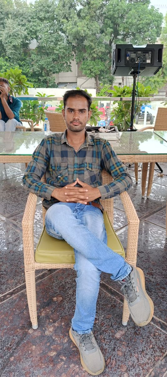 Bhopal