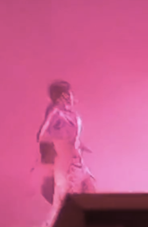 myseulgi0210's tweet photo. #SEULGI so cute and hot and beautiful ๐๐ป
Los Angeles
Anywhere But Home
Bad Boy, Sad Girl
Bad Boy
Dead Man Runnin
Cover of Kill Bill
Automatic
Look
Psycho
28 REASONS https://t.co/YYbq2MEmAO