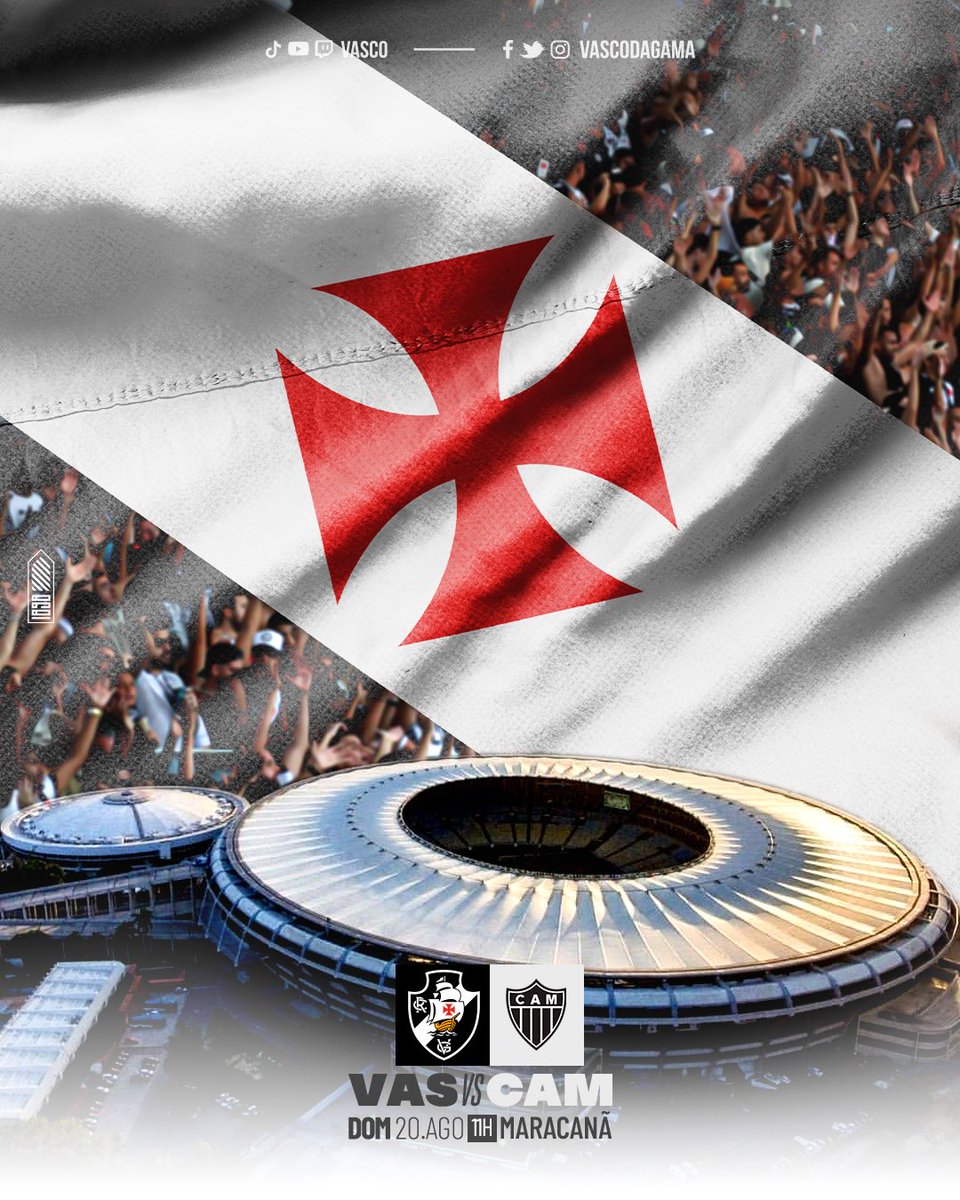 VascodaGama's tweet photo. #DiaDeVasco 💢 #VascoDaGama https://t.co/O5BPwpyay7