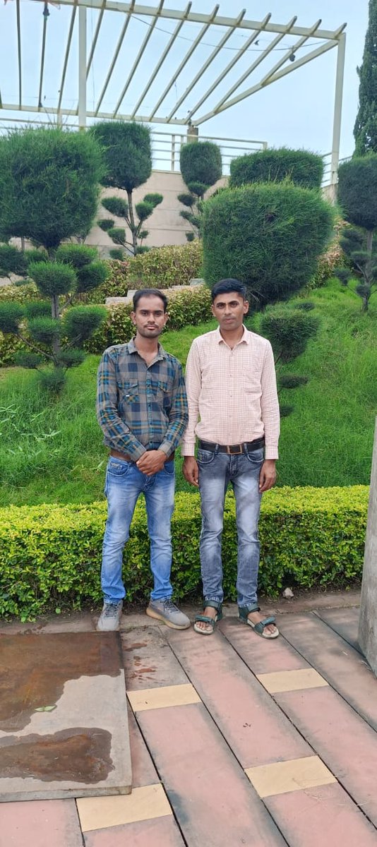 Bhopal