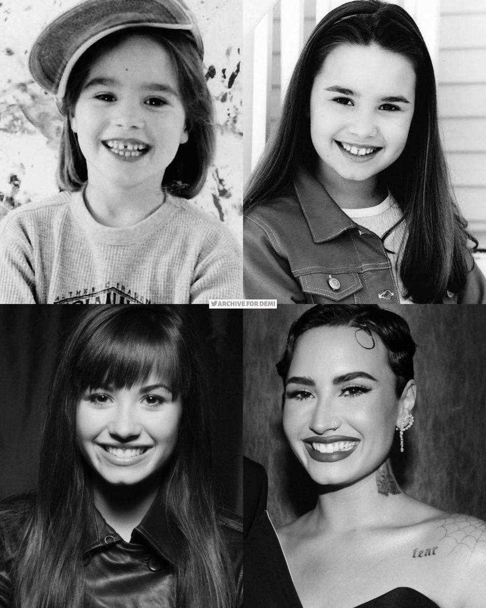 archivefordemi's tweet photo. happy 31st birthday to demi lovato. https://t.co/YBhFA9nAaj