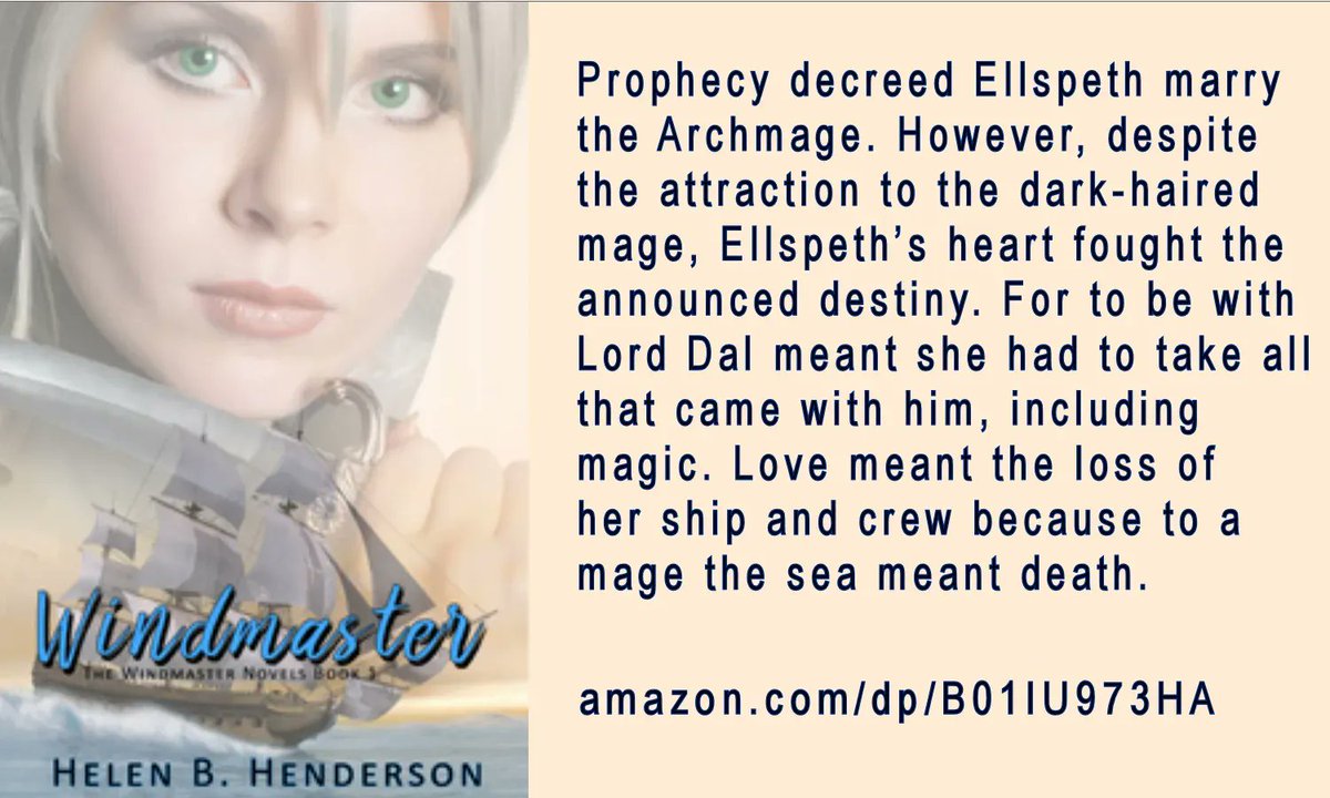 Starting a new series of snippits. From Windmaster, Book One of the Windmaster Novels. helenhenderson-author.blogspot.com/2023/08/unusua… #fantasy #magic #romance #WeWriWa #snippetsunday #SnipSun