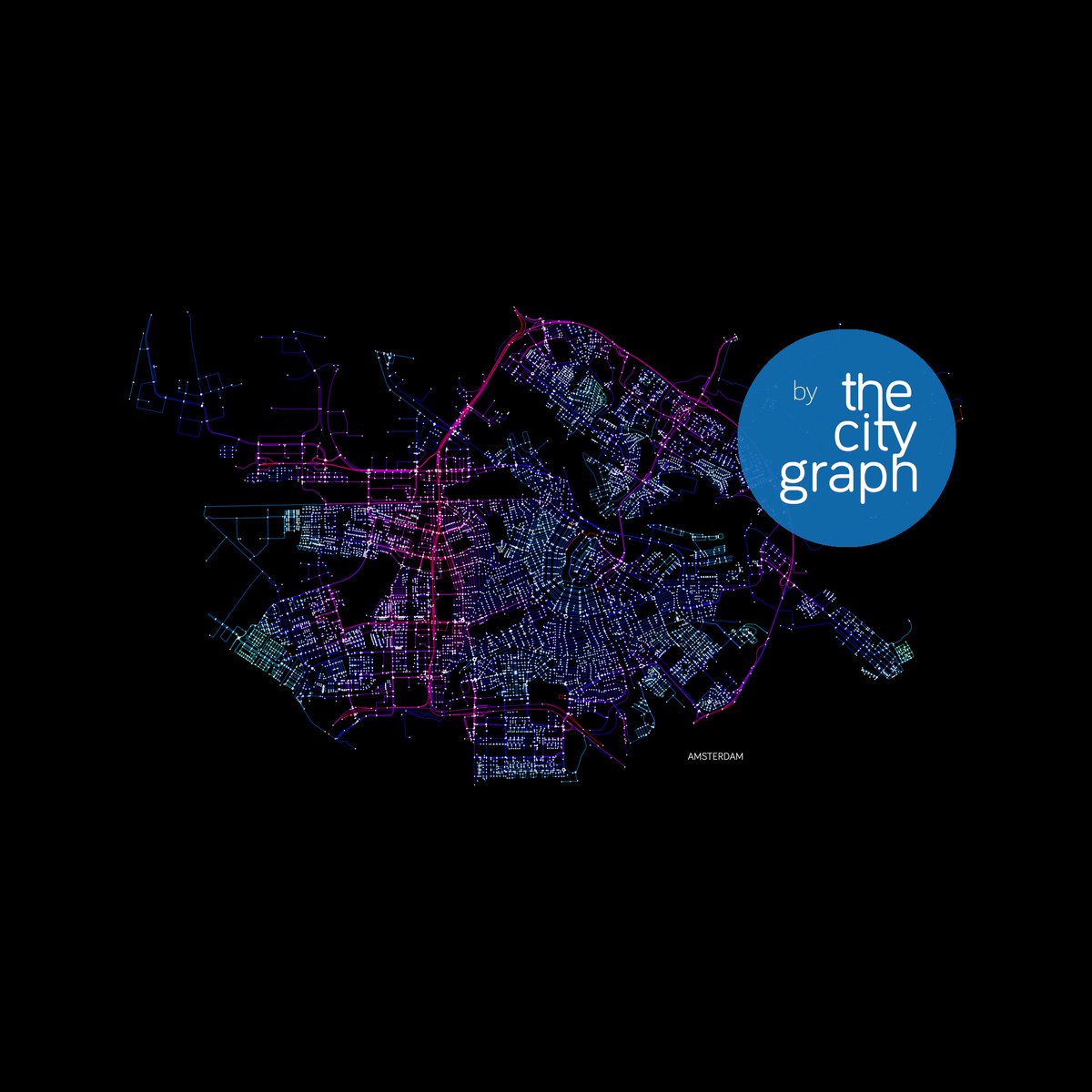 thecitygraph's tweet photo. AMSTERDAM City Map Print
Posters &amp; downloads

🔳 https://t.co/Q2xjShSKp2

#map #city #amsterdam #poster #posterdesign https://t.co/AKllux2r0t