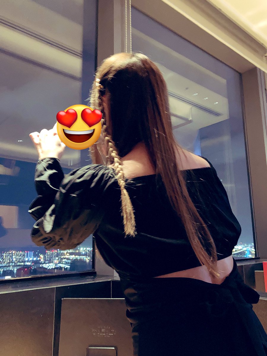 ryu_nannpa's tweet photo. 昨日の彼女とのデートが至高☺️

高級焼肉店🥩
☟
パ◯搬して中◯しs◯x❤️‍🔥

男の夢of夢❤️ https://t.co/0nZajztqwz