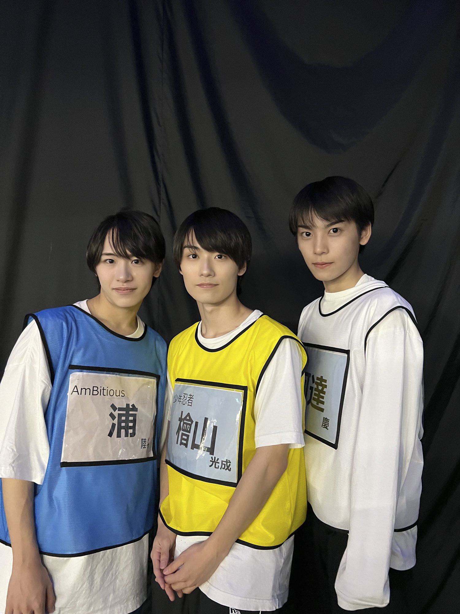 Johnny&#39;s - ジャニーズᙏ̤̫❤︎ Yahoo!オークション - 送料無料 ジャニーズJr. Johnny's Jr