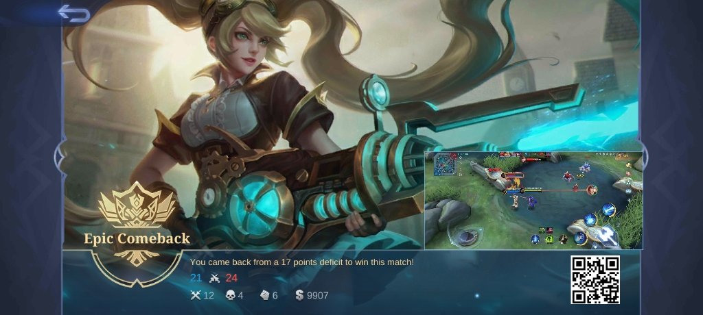 Come join my Squad, Let us face off against the world's best MOBA players together!
r8qs.adj.st/appinvites?adj…