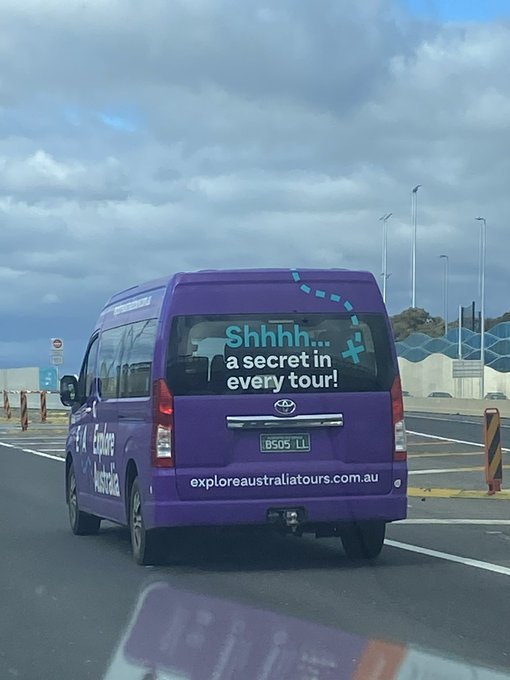 When you date a band boy https://t.co/3EhisPDb98