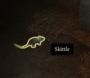 buttcheekwizard's tweet photo. the names are stellar in this game #BaldursGate3 https://t.co/Ehf4u1myA4