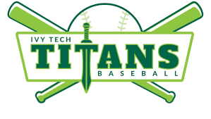 Noah Sharp tweet media