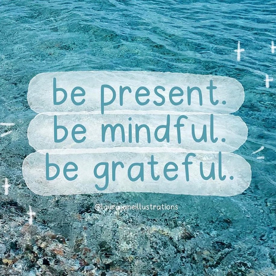 Suzi Day tweet media